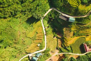 Lịch trình Sapa 3 ngày 2 đêm từ Bình Minh Hotel — Gợi ý chi tiết 2026