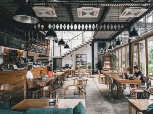 Top 10 món ăn Sapa phải thử khi lưu trú tại Bình Minh