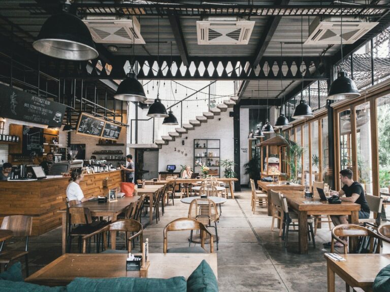Top 10 món ăn Sapa phải thử khi lưu trú tại Bình Minh